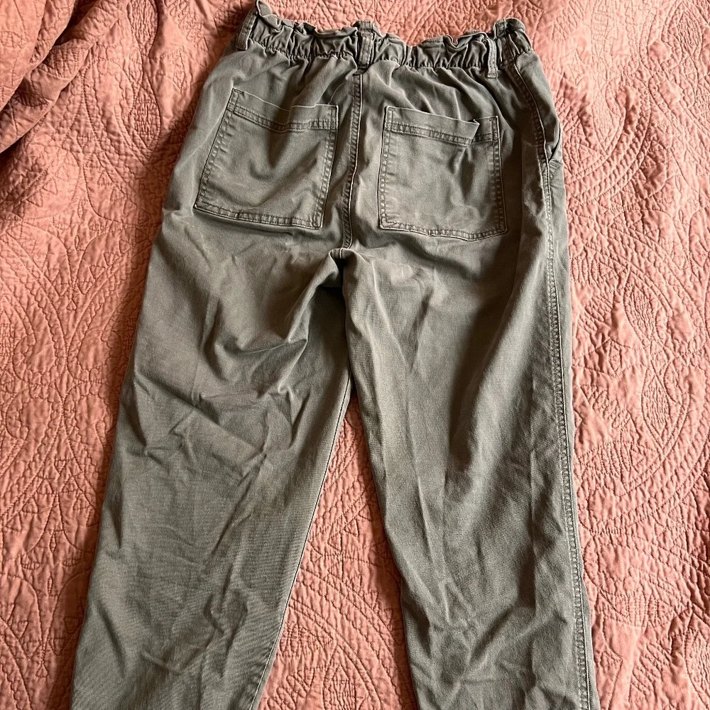 Pants - Picture 2 of 3